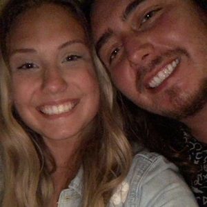 Meet your Posher, Stevi